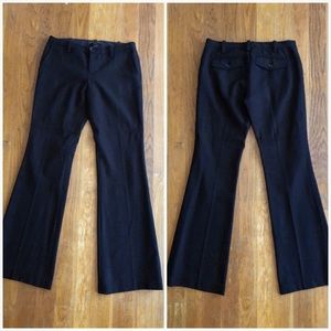 Marc Jacobs Pants Women’s size 4